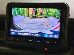 ڥХåֻ˸ꥢ륿ǳǧǤޤ緿ȻߤΩ־Ǥֻ䡢֤ΥХåž˴ؤ餺ɬܤȤʤäΤҤȤĤǤ 5