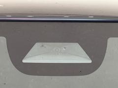 ڥۥ󥷥󥰡μξǧͤʻϷȥ֥졼ǾͲﳲڸ򥢥ȡ˥ɥ饤֤򤪳ڤߤޤ 6