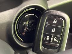 ڣȣ᥹ޡȥۥХݥåȤ줿ޤޤǤɥλܾǽʥޡȥ󥸥Υ󡦥ջ⥫Фɬפ̵ȤäƤǤ 7