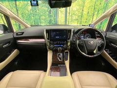 롼߸˿󣳣桪ηŹ᡼ּ鷺ҲΤǡʤ˥ԥåΤ֤ĤϤǤޤϤ䤤碌 2