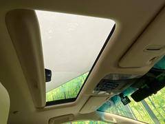 ڥ롼ա۳äפδ롼դ夵Ƥޤ줿ʿڤʳˤ⡢ζñ˴ǤƲŬǤ 3