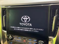 ڽʥӡۿ͵νʥӤǥǽ⽼¤Ƥꡢ£³ФΥޥۤͣУץ쥤䡼βڤǽαž˳ڤʤޤ 4