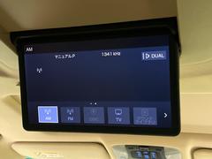 ڥեåץ˥̥˥ǸʤǤ⥨󥿥򤪳ڤߤޤʤͤˤ͵Ǥ 6