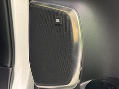 ڣʣ£̥ɥƥۥ᡼ץιʰ̥ɥƥܡѤΥ塼˥󥰤ܤ줿羮͡ʥԡɼʥɤդǤ졢׾촶դ벻֤Фޤ 7