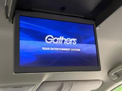 ڥեåץ˥̥˥ǸʤǤ⥨󥿥򤪳ڤߤޤʤͤˤ͵Ǥ 3