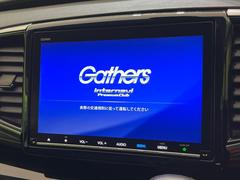 ڥʥӥŪϤޤǤä⤷ƤȤ䤹ʥӡ£³ФΥޥۤͣУץ쥤䡼βڤǽαž˳ڤʤޤ 4