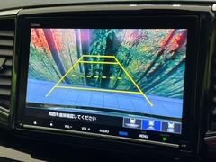 ڥХåֻ˸ꥢ륿ǳǧǤޤ緿ȻߤΩ־Ǥֻ䡢֤ΥХåž˴ؤ餺ɬܤȤʤäΤҤȤĤǤ 5