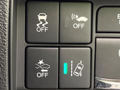 ڥۥ󥷥󥰡μξǧͤʻϷȥ֥졼ǾͲﳲڸ򥢥ȡ˥ɥ饤֤򤪳ڤߤޤ 6