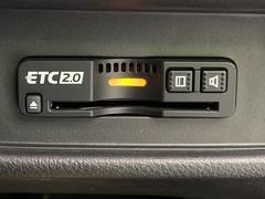 ڣţԣá۹®ƻϩ򥹥ȥ쥹ʤ̲ᡪΥݥåȤ䥵ӥꥢ¿֥ޡȣɣáѻɬܤΥƥǤŹǥåȥåפ»ܡǼ餹ˤѤޤ 7