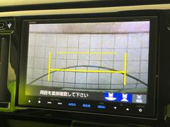 ڥХåֻ˸ꥢ륿ǳǧǤޤ緿ȻߤΩ־Ǥֻ䡢֤ΥХåž˴ؤ餺ɬܤȤʤäΤҤȤĤǤ 4