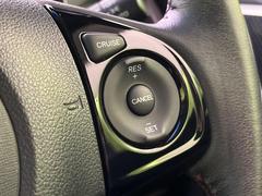 ڥ롼ȥ۹®ƻϩ饯饯ԡΥƤ®٤ԤǤĹΥžôڸ®®ñʥåĴǤޤ 6