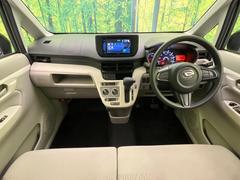 롼߸˿󣳣桪ηŹ᡼ּ鷺ҲΤǡʤ˥ԥåΤ֤ĤϤǤޤϤ䤤碌 2