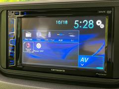 ڥǥץ쥤ǥۻǧ⤤ǥץ쥤ǥɹľŪʥ򤬲ǽǤ 3