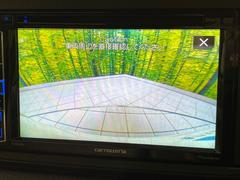 ڥХåֻ˸ꥢ륿ǳǧǤޤ緿ȻߤΩ־Ǥֻ䡢֤ΥХåž˴ؤ餺ɬܤȤʤäΤҤȤĤǤ 4