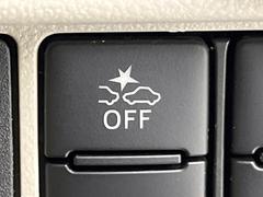 ڥޡȥȡμξǧͤʻϷȥ֥졼ǾͲﳲڸ򥢥ȡ˥ɥ饤֤򤪳ڤߤޤ 5