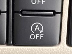 ڥɥ󥰥ȥåסֿڤ֤ݤ˥󥸥ߤ̵̤ǳξޤޤǳĶݸˤĤʤ뵡ǽ󥸥ϥ֥졼Υкƻưޤ 6