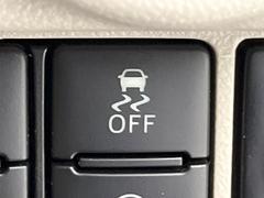 ڲɻ֡ۼξβΤȡưŪ˼ξοʹݤĤ褦˼ξ椷ޤʤɳ䤹ϩ̾ǤʱžǽǤ 7