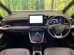 롼߸˿󣳣桪ηŹ᡼ּ鷺ҲΤǡʤ˥ԥåΤ֤ĤϤǤޤϤ䤤碌 2