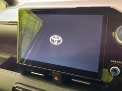 ڣʥӡ۹鴶ȥѥȤΤ̥ʥӤƼ索ǥϤ󡢥ޥϢȤǤι⤤ʥӤǤ 3