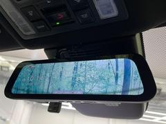 ڥǥ륤ʡߥ顼۸ʤ礭ʲʪƱԤǸǧŤ餤Ǥ¿餬Ƥξα롼ߥ顼ɽꥢʻ볦ǾγǧǽǤ 6