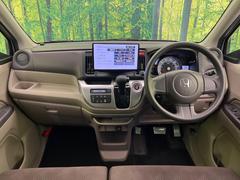 롼߸˿󣳣桪ηŹ᡼ּ鷺ҲΤǡʤ˥ԥåΤ֤ĤϤǤޤϤ䤤碌 2