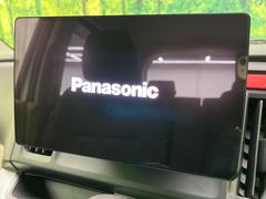 ڥʥӥۻȤ䤹ʥӤŪϤޤǤä⤷ƤޤƼ索ǥǽ⽼¤Ƥꡢ֤αž˳ڤʤޤ 3