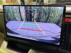 ڥХåֻ˸ꥢ륿ǳǧǤޤ緿ȻߤΩ־Ǥֻ䡢֤ΥХåž˴ؤ餺ɬܤȤʤäΤҤȤĤǤ 4