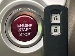 ڥޡȥۥХݥåȤ줿ޤޤǤɥλܾǽʥޡȥ󥸥Υ󡦥ջ⥫Фɬפ̵ȤäƤǤ 6