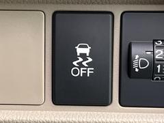 ڲɻ֡ۼξβΤȡưŪ˼ξοʹݤĤ褦˼ξ椷ޤʤɳ䤹ϩ̾ǤʱžǽǤ 7