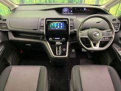 롼߸˿󣳣桪ηŹ᡼ּ鷺ҲΤǡʤ˥ԥåΤ֤ĤϤǤޤϤ䤤碌 2