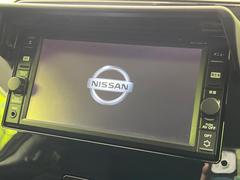 ڽʥӡۿ͵νʥӤǥǽ⽼¤Ƥꡢ£³ФΥޥۤͣУץ쥤䡼βڤǽαž˳ڤʤޤ 3