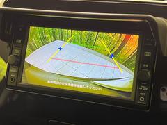 ڥХåֻ˸ꥢ륿ǳǧǤޤ緿ȻߤΩ־Ǥֻ䡢֤ΥХåž˴ؤ餺ɬܤȤʤäΤҤȤĤǤ 4