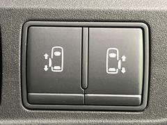 ξ¦ѥ饤ɥɥۥޡȥ䱿žʤΥåǸξ¦饤ɥɥγĤǽưϤƥɥ򳫤ɬפ̵ʤͤǤñ˳ĤǤŬǤ 5