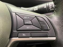 ڥ롼ȥ۹®ƻϩ饯饯ԡΥƤ®٤ԤǤĹΥžôڸ®®ñʥåĴǤޤ 6