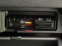 ڣţԣá۹®ƻϩ򥹥ȥ쥹ʤ̲ᡪΥݥåȤ䥵ӥꥢ¿֥ޡȣɣáѻɬܤΥƥǤŹǥåȥåפ»ܡǼ餹ˤѤޤ 7