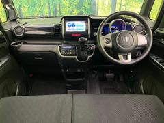 롼߸˿󣳣桪ηŹ᡼ּ鷺ҲΤǡʤ˥ԥåΤ֤ĤϤǤޤϤ䤤碌 2