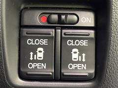 ξ¦ѥ饤ɥɥۥޡȥ䱿žʤΥåǸξ¦饤ɥɥγĤǽưϤƥɥ򳫤ɬפ̵ʤͤǤñ˳ĤǤŬǤ 3