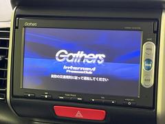 ڽʥӡۿ͵νʥӤǥǽ⽼¤Ƥꡢ£³ФΥޥۤͣУץ쥤䡼βڤǽαž˳ڤʤޤ 4