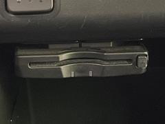 ڣţԣá۹®ƻϩ򥹥ȥ쥹ʤ̲ᡪΥݥåȤ䥵ӥꥢ¿֥ޡȣɣáѻɬܤΥƥǤŹǥåȥåפ»ܡǼ餹ˤѤޤ 6