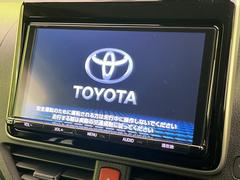 ڽʥӡۿ͵νʥӤƤޤʥӤλȤ䤹Ϥ󡢥ǥǽ⽼¡פιԤϤ̶Ф㤤ʪʤʤΥɥ饤֤ڤʤϤ 3