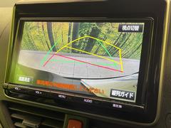 ڥХåֻ˸ꥢ륿ǳǧǤޤ緿ȻߤΩ־Ǥֻ䡢֤ΥХåž˴ؤ餺ɬܤȤʤäΤҤȤĤǤ 4