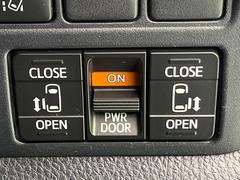 ξ¦ѥ饤ɥɥۥޡȥ䱿žʤΥåǸξ¦饤ɥɥγĤǽưϤƥɥ򳫤ɬפ̵ʤͤǤñ˳ĤǤŬǤ 5