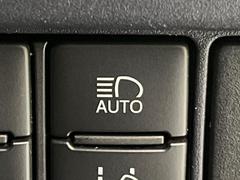 ڥȥޥåϥӡ֤ΰԤΩʵǽԼ֤и֤ΤϥӡȥӡưڤؤƤޤ 6