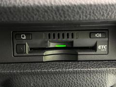 ڣţԣá۹®ƻϩ򥹥ȥ쥹ʤ̲ᡪΥݥåȤ䥵ӥꥢ¿֥ޡȣɣáѻɬܤΥƥǤŹǥåȥåפ»ܡǼ餹ˤѤޤ 7