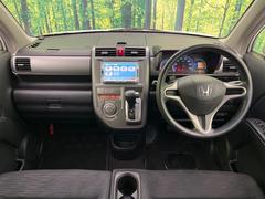 롼߸˿󣳣桪ηŹ᡼ּ鷺ҲΤǡʤ˥ԥåΤ֤ĤϤǤޤϤ䤤碌 2