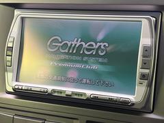 ڽʥӡۿ͵νʥӤƤޤʥӤλȤ䤹Ϥ󡢥ǥǽ⽼¡פιԤϤ̶Ф㤤ʪʤʤΥɥ饤֤ڤʤϤ 3