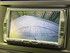 ڥХåֻ˸ꥢ륿ǳǧǤޤ緿ȻߤΩ־Ǥֻ䡢֤ΥХåž˴ؤ餺ɬܤȤʤäΤҤȤĤǤ 4