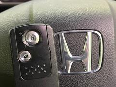 ڣȣ᥹ޡȥۥХݥåȤ줿ޤޤǤɥλܾǽʥޡȥ󥸥Υ󡦥ջ⥫Фɬפ̵ȤäƤǤ 5