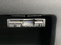 ڣţԣá۹®ƻϩ򥹥ȥ쥹ʤ̲ᡪΥݥåȤ䥵ӥꥢ¿֥ޡȣɣáѻɬܤΥƥǤŹǥåȥåפ»ܡǼ餹ˤѤޤ 6