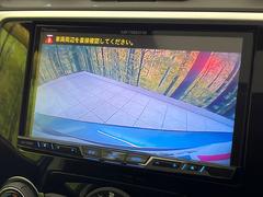 ڥХåֻ˸ꥢ륿ǳǧǤޤ緿ȻߤΩ־Ǥֻ䡢֤ΥХåž˴ؤ餺ɬܤȤʤäΤҤȤĤǤ 5